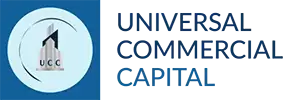 Universal Commercial Capital